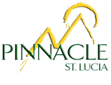 Pinnacle St Lucia