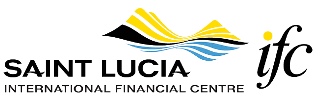 St Lucia IFC