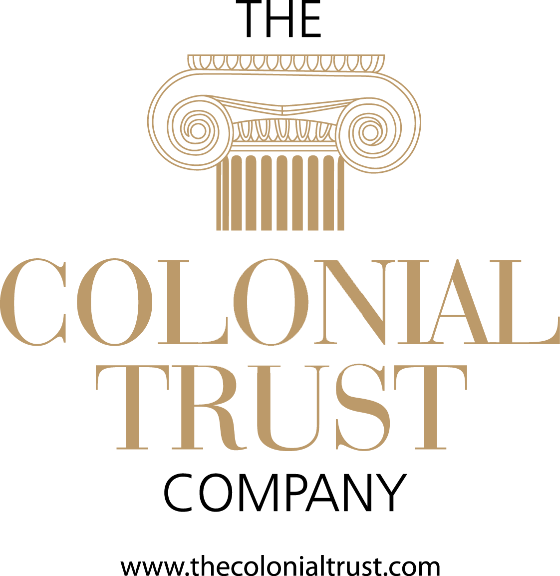www.thecolonialtrust.com