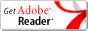 Please click here to download Adobe Acrobat