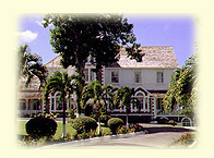 Governor General's Residence (Click here for larger image)