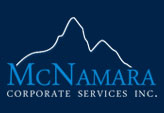 www.mcnamaracorp.com